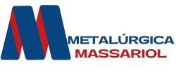 logo-metalurgica-massariol-transparente
