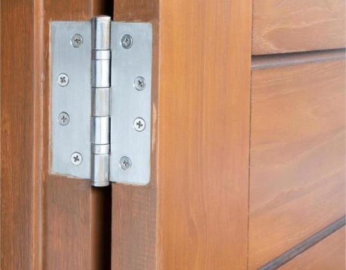 8344867-porta-inoxidavel-dobradica