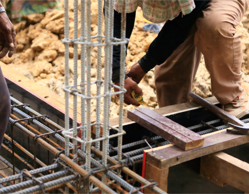 Desenvolvimento-de-Projetos-de-Serralheria