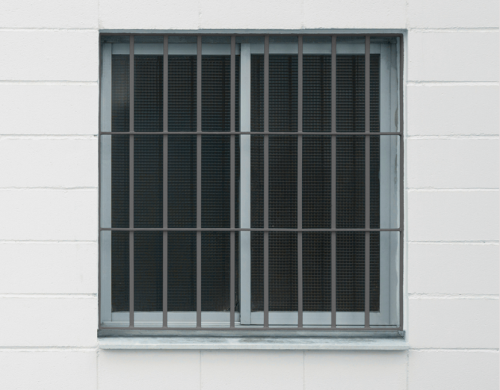 Janela-Grade-aço