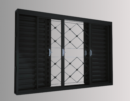 Janela-veneziana-metal