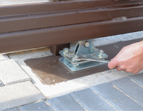 acessorios-porta-portao