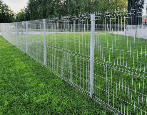 cerca-alambrado-metalurgica