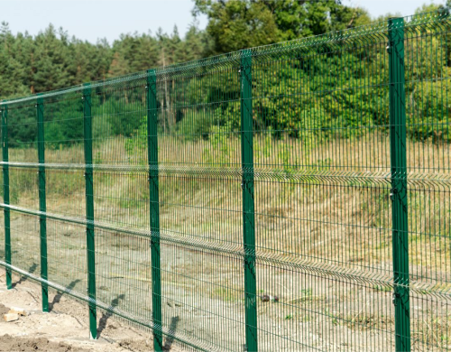 cerca-verde-alambrado