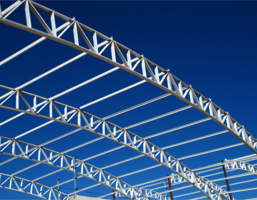 customizacao-de-estrutura-metalica