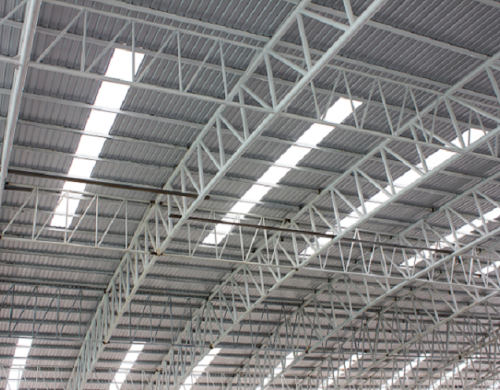 estruturas-metalicas