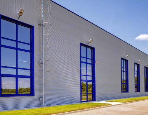 fachada-metalica-industria