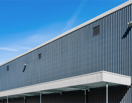 fachada-metalica-metal