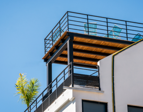 grades-sacada-preto-metal