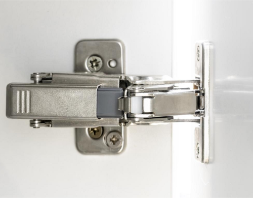 metal-porta-acessorio