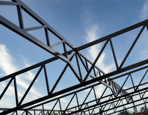 montagem-estrutura-metalica