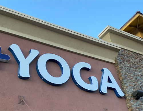 placa-luminoso-letreiro