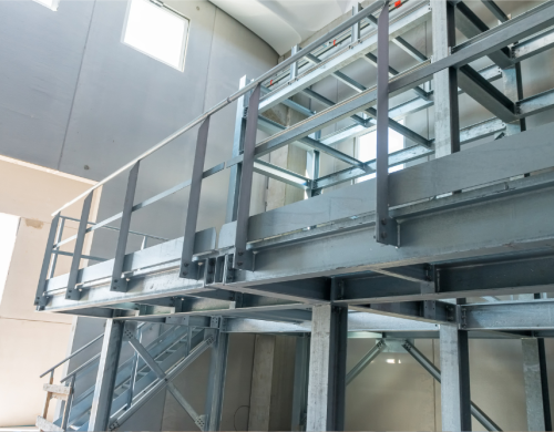 projeto-estruturas-aço-ferro