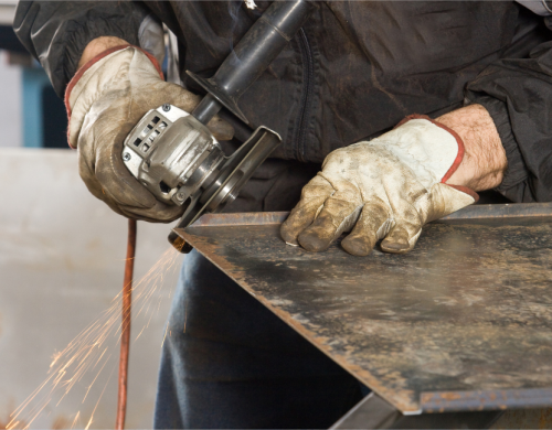 projetos-sevicos-metalicos-serralheria