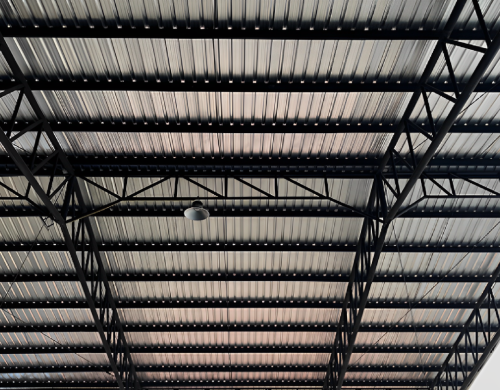 telhado-aço-estrutura-metal (1)